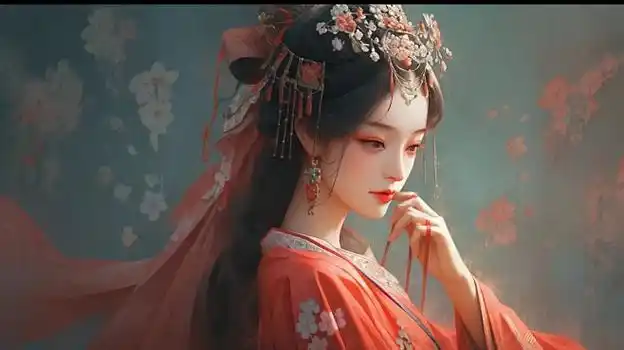 最新好看的高清电影在线观看专题